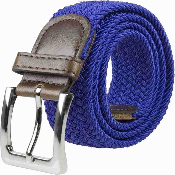 belts for men brand designer canvas elastic fabric woven multi-color waistband, Black;brown
belts for men brand designer canvas elastic fabric woven multi-color waistband, Black;brown