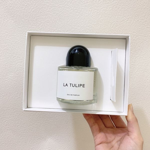 new byredo tulip blanche gypsy water perfume 100ml edp perfume spray gift
new byredo tulip blanche gypsy water perfume 100ml edp perfume spray gift