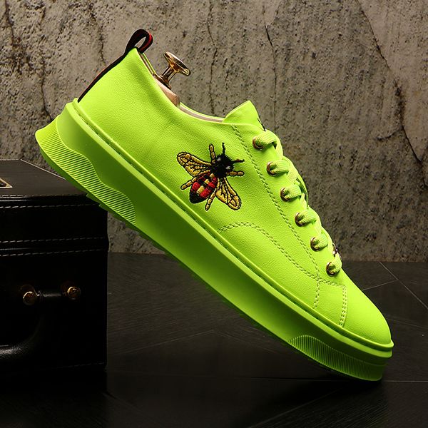 2024 men casual walking sports running shoes embroidery anti-slip travel fitness sneakers platform sneakers, Black
2024 men casual walking sports running shoes embroidery anti-slip travel fitness sneakers platform sneakers, Black
