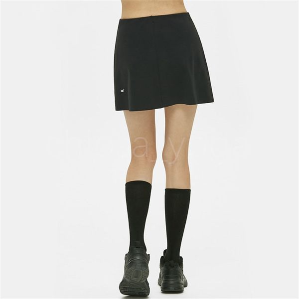 al summer slim yoga shorts new short skirts ultra short mini skirts gym exercise running fi tennis anti-light sports skirts
al summer slim yoga shorts new short skirts ultra short mini skirts gym exercise running fi tennis anti-light sports skirts