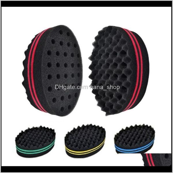 bun maker magic hair afro curly weave oval double sided flat large wavy small hole dreads sponge brush z57ps txomp229e, Brown
bun maker magic hair afro curly weave oval double sided flat large wavy small hole dreads sponge brush z57ps txomp229e, Brown