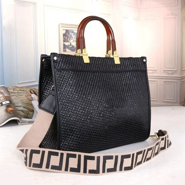 brand new men briefcase bags business leather bag shoulder messenger bags work handbag lapbag multifunctional zipper bag#2305
brand new men briefcase bags business leather bag shoulder messenger bags work handbag lapbag multifunctional zipper bag#2305