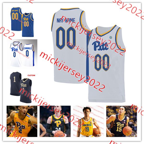gerald drumgoole pittsburgh panthers basketball jersey aidan fisch 12 abdoul karim coulibaly pitt jerseys custom stitched mens youth, Black
gerald drumgoole pittsburgh panthers basketball jersey aidan fisch 12 abdoul karim coulibaly pitt jerseys custom stitched mens youth, Black