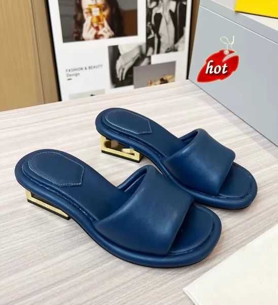 shoes summer sandals luxurys 2023 new baguette fendyity women leather low heel slides comfort walking eu35-41 41q5
shoes summer sandals luxurys 2023 new baguette fendyity women leather low heel slides comfort walking eu35-41 41q5