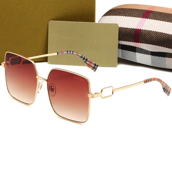 woman designer sunglasses brand square lens fine frame frame hollow decoration ladies polarized metal frame mens fashion sunglasses eye prot, White;black
woman designer sunglasses brand square lens fine frame frame hollow decoration ladies polarized metal frame mens fashion sunglasses eye prot, White;black