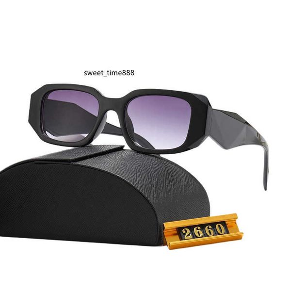 black sunglasses for women mens sunglasses rectangle outdoor timeless classic style eyewear retro goggles sport driving multiple style shade, White;black
black sunglasses for women mens sunglasses rectangle outdoor timeless classic style eyewear retro goggles sport driving multiple style shade, White;black