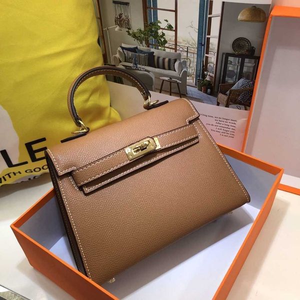 v designer bags for ladies v2023 the tote bag crossbody women bags kelly woman beach handbag leather fashion messenger b6xe
v designer bags for ladies v2023 the tote bag crossbody women bags kelly woman beach handbag leather fashion messenger b6xe