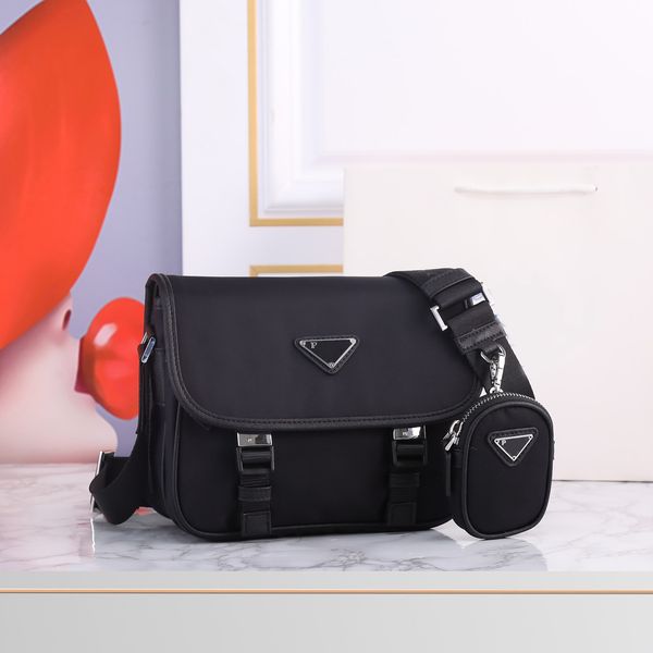 messenger bag large 26cm designer bag original genuine men women shoulder bags handle strap luxury hangbag envelope crossbody bags lady fash
messenger bag large 26cm designer bag original genuine men women shoulder bags handle strap luxury hangbag envelope crossbody bags lady fash