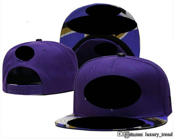 men's baseball cap high-end baltimore''ravens''fashion designer sun hat bone''nfl embroidery women's, Blue;gray
men's baseball cap high-end baltimore''ravens''fashion designer sun hat bone''nfl embroidery women's, Blue;gray
