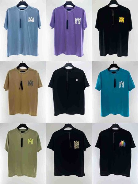 t shirts mens women 8 style high qualit luxurys designers shirt fashion back letter letters print men casual short sleeves clothing street d, White;black
t shirts mens women 8 style high qualit luxurys designers shirt fashion back letter letters print men casual short sleeves clothing street d, White;black