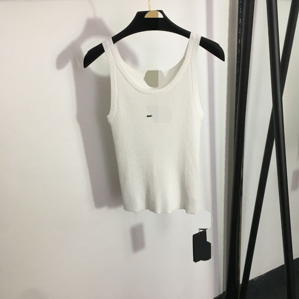 423 2023 summer womens sweater short sleeve pullover white black green crew neck fashion striped clothes meiyi8
423 2023 summer womens sweater short sleeve pullover white black green crew neck fashion striped clothes meiyi8