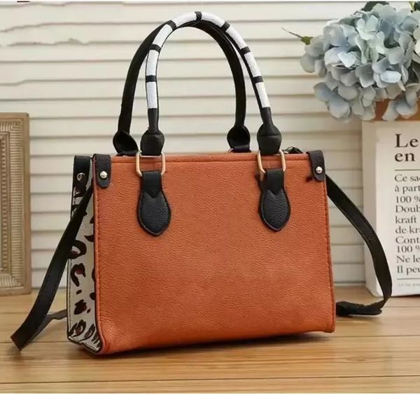 mt designer women onthego totes bag pu leather wild at heart leopard-print luxury handbag purse tote shopping shoulderbag crossbody shoulder
mt designer women onthego totes bag pu leather wild at heart leopard-print luxury handbag purse tote shopping shoulderbag crossbody shoulder