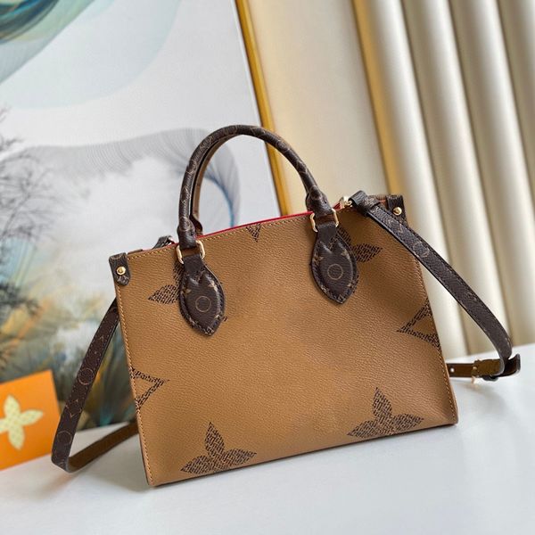 designer bag womens fashion portable tote baglarge capacity shopping bag vintage printing bag #45039
designer bag womens fashion portable tote baglarge capacity shopping bag vintage printing bag #45039