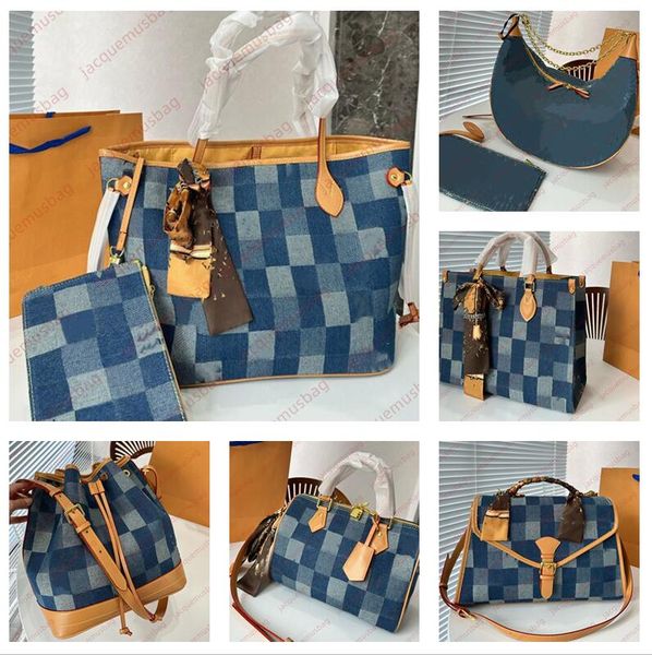 women denim bag nf handbag pea underarm tote onthego neonoe bucket wallet speedy designer shoulder crossbody pillow bags lady messenger nurs
women denim bag nf handbag pea underarm tote onthego neonoe bucket wallet speedy designer shoulder crossbody pillow bags lady messenger nurs