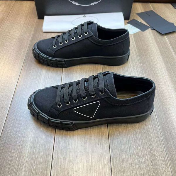 fashion men fly block casual shoes comfy running sneakers non-slip rubber bottoms italy elastic band low canvas breathable simple casuals sp, Black
fashion men fly block casual shoes comfy running sneakers non-slip rubber bottoms italy elastic band low canvas breathable simple casuals sp, Black