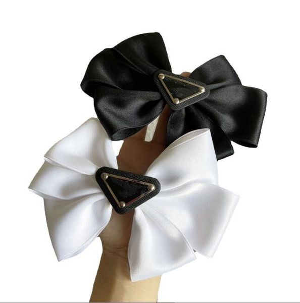 designer brand barrettes girls hairpin classic p letter hair clips luxury hairclips fashion women bow headbands hair accessories, Golden;silver
designer brand barrettes girls hairpin classic p letter hair clips luxury hairclips fashion women bow headbands hair accessories, Golden;silver