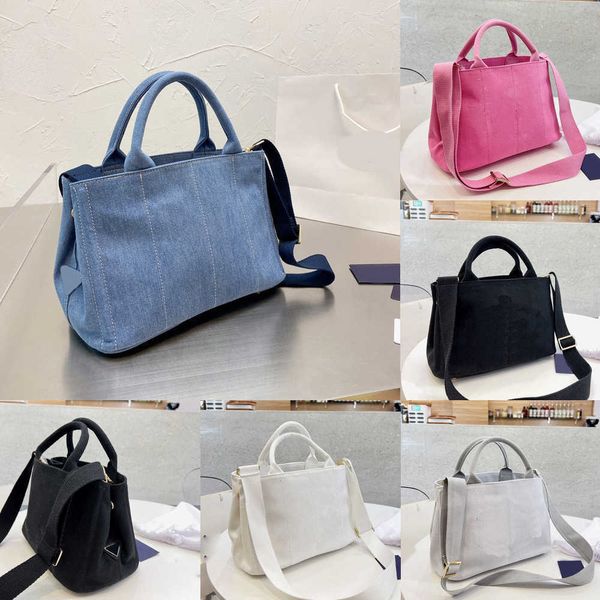 p letter canvas tote bag high capacity designers handbag 6color shoulder bags women fashion crossbody bags female shopping packs purses 2205
p letter canvas tote bag high capacity designers handbag 6color shoulder bags women fashion crossbody bags female shopping packs purses 2205