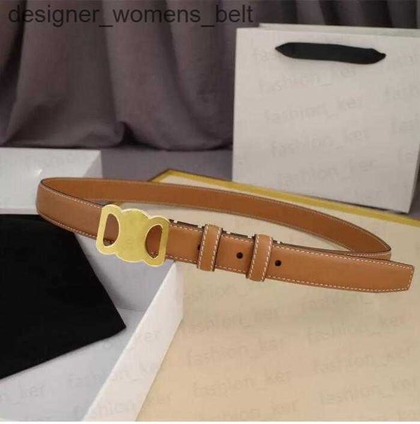 belts belts designer belt double-c arc de triomphe women's leather belt fashion womens width 2.5 send images before shippingo1v4, Black;brown
belts belts designer belt double-c arc de triomphe women's leather belt fashion womens width 2.5 send images before shippingo1v4, Black;brown