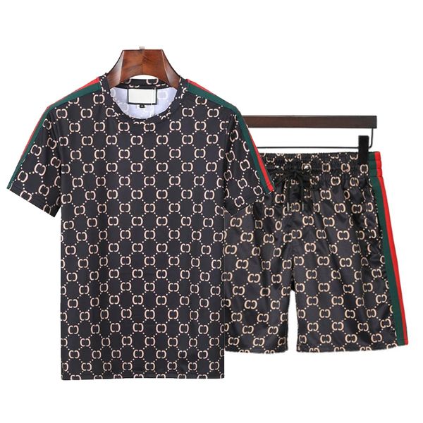 mens women designers tshirt fashion men s casual t shirts man clothing street designer shorts sleeve 2022 clothes tshirts, White;black
mens women designers tshirt fashion men s casual t shirts man clothing street designer shorts sleeve 2022 clothes tshirts, White;black