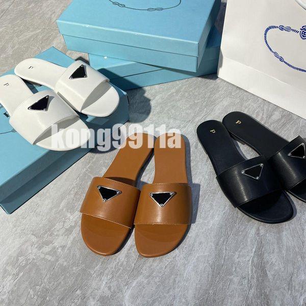 slide designer woman slippers designer sandal luxuries men's women's slippers sandals shoes slide summer fashion wide flat flip fl, Black
slide designer woman slippers designer sandal luxuries men's women's slippers sandals shoes slide summer fashion wide flat flip fl, Black
