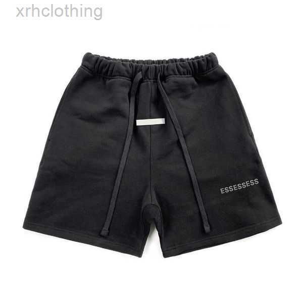 men's shorts designer ess clothing apparel cotton mens womens sports fashion essentia essen short street style tide knee length 3 bcue, White;black
men's shorts designer ess clothing apparel cotton mens womens sports fashion essentia essen short street style tide knee length 3 bcue, White;black