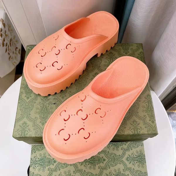 slippers womens one piece flat shoes summer toe height thick bottom beach shoe blue purple black designer factory women classic skateboard s
slippers womens one piece flat shoes summer toe height thick bottom beach shoe blue purple black designer factory women classic skateboard s