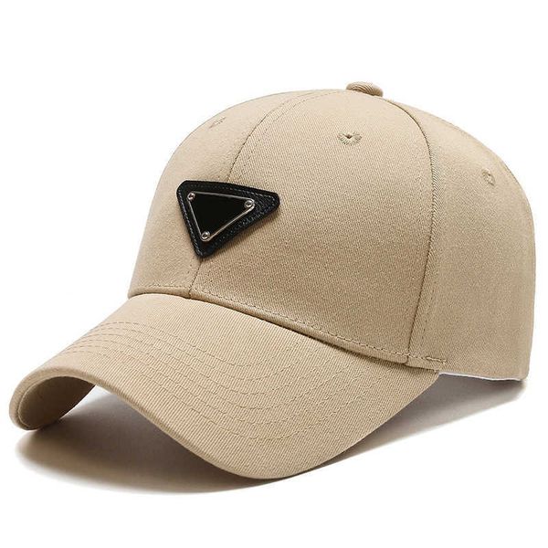 baseball cap fashion classic triangle men and women duck cap luxury designer shade hat neutral style adjustable, Blue;gray
baseball cap fashion classic triangle men and women duck cap luxury designer shade hat neutral style adjustable, Blue;gray