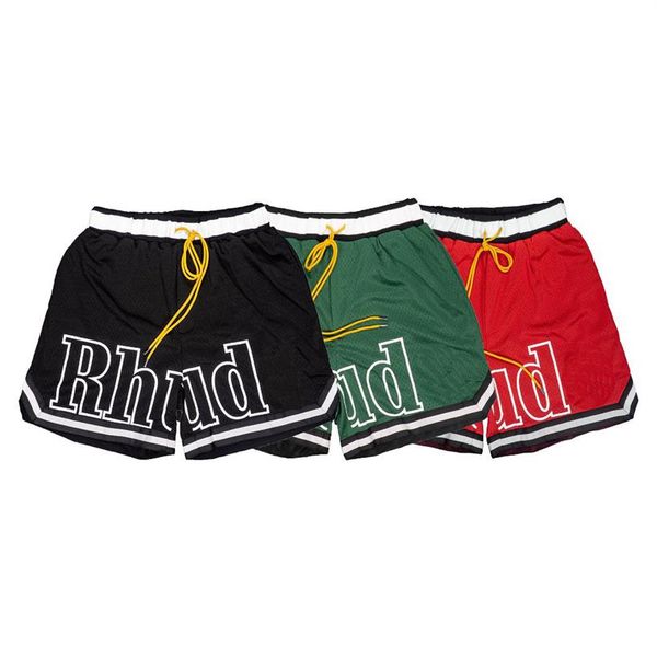 men's plus size shorts polar style summer wear with beach out of the street pure cotton lycra n3j216w
men's plus size shorts polar style summer wear with beach out of the street pure cotton lycra n3j216w