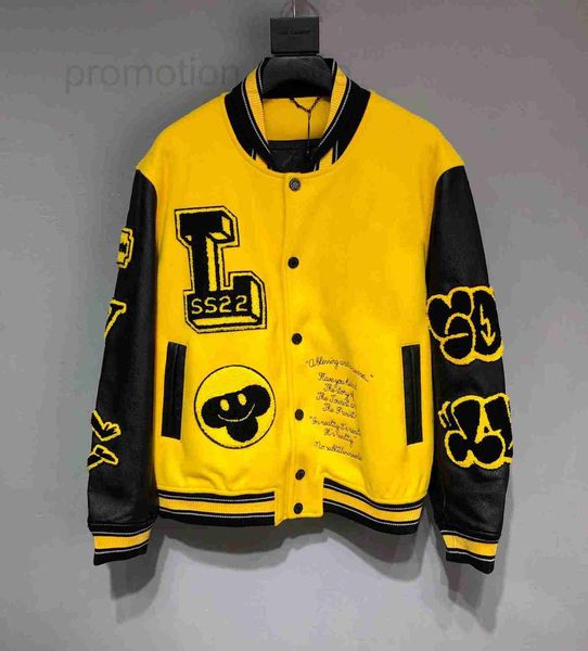 men's plus size outerwear & coats designer hip hop muscle fit curved hem white cotton custom printing men women t shirt casual quantity, Black;brown
men's plus size outerwear & coats designer hip hop muscle fit curved hem white cotton custom printing men women t shirt casual quantity, Black;brown