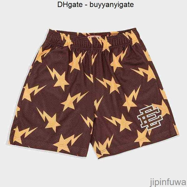 summer mens fashion brand ee basic shorts eric emanuel casual mesh short newyork city skyline designers gym running fitness beach loose vtbs, White;black
summer mens fashion brand ee basic shorts eric emanuel casual mesh short newyork city skyline designers gym running fitness beach loose vtbs, White;black