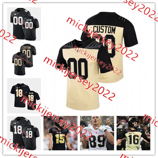 drew brees ryan kerrigan purdue football jersey kawaan short matt light tim stratton stu schweigert akin ayodele purdue boilermakers jerseys, Black
drew brees ryan kerrigan purdue football jersey kawaan short matt light tim stratton stu schweigert akin ayodele purdue boilermakers jerseys, Black