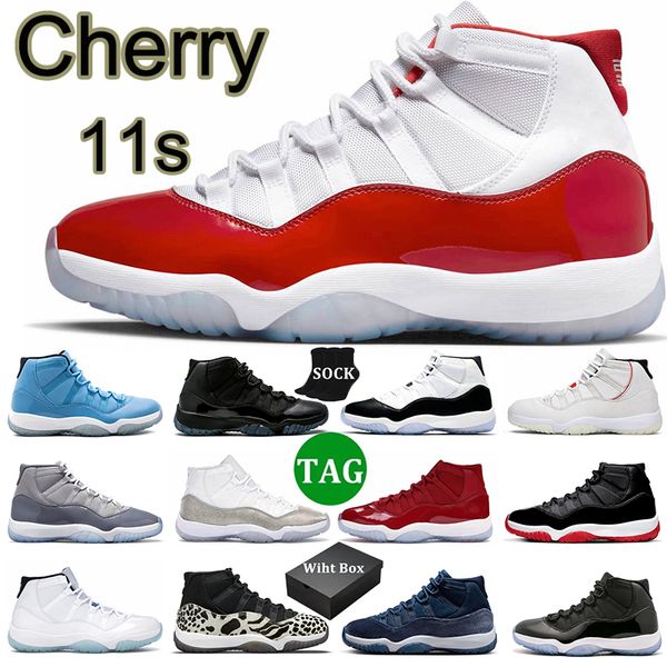 basketball shoes men women 11s 11 win like 96 pantone cherry space jam concord midnight navy cool grey mens trainers outdoor sports sneakers
basketball shoes men women 11s 11 win like 96 pantone cherry space jam concord midnight navy cool grey mens trainers outdoor sports sneakers
