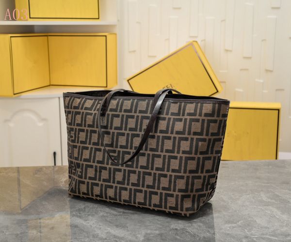 10a speedy nano designer bag shoulder bags crossbody purses men large tote wallet bag women genuine leather luxurys dhgate handbags woman ba
10a speedy nano designer bag shoulder bags crossbody purses men large tote wallet bag women genuine leather luxurys dhgate handbags woman ba