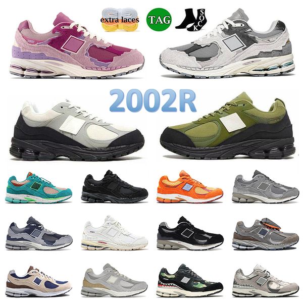sports 2002r men women running shoes designer b2002r protection pack pink rain cloud olive black sail sea salt grey camo beige navy blue sne
sports 2002r men women running shoes designer b2002r protection pack pink rain cloud olive black sail sea salt grey camo beige navy blue sne