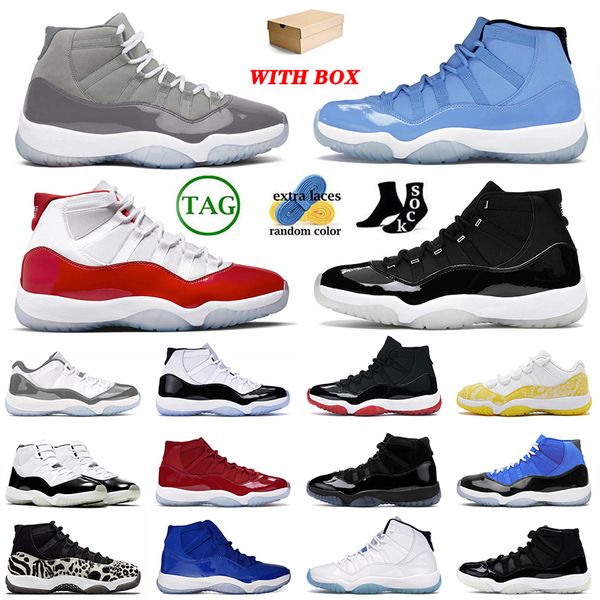 jumpman 11 og basketball shoes 11s cool grey pantone cherry 25th anniversary jubilee cement grey high concord bred dmp gamma blue men women
jumpman 11 og basketball shoes 11s cool grey pantone cherry 25th anniversary jubilee cement grey high concord bred dmp gamma blue men women