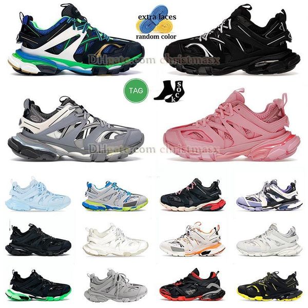 famous brand designer 3 sneaker paris shoes casual 3.0 men women leather nylon printed platform triple white black grey dhgate trainers runn
famous brand designer 3 sneaker paris shoes casual 3.0 men women leather nylon printed platform triple white black grey dhgate trainers runn