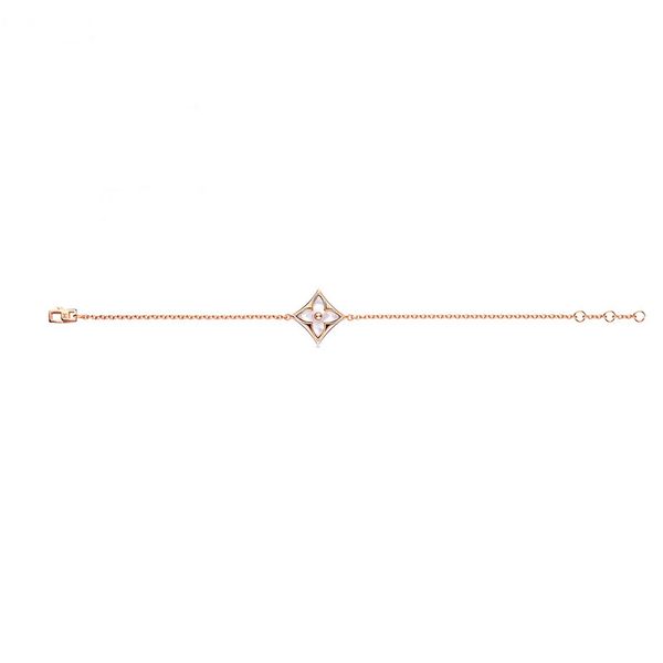 fashion designer bracelets gold plated letter crystal chain woman jewelry supply, Black
fashion designer bracelets gold plated letter crystal chain woman jewelry supply, Black