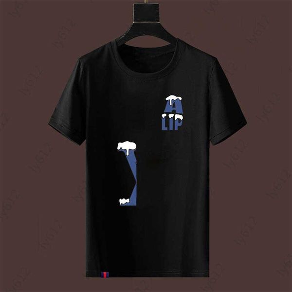 summer black t shirt designer fashion luxury leisure sports round neck pure cotton short sleeves cartoon brand pattern printing design mens, White;black
summer black t shirt designer fashion luxury leisure sports round neck pure cotton short sleeves cartoon brand pattern printing design mens, White;black