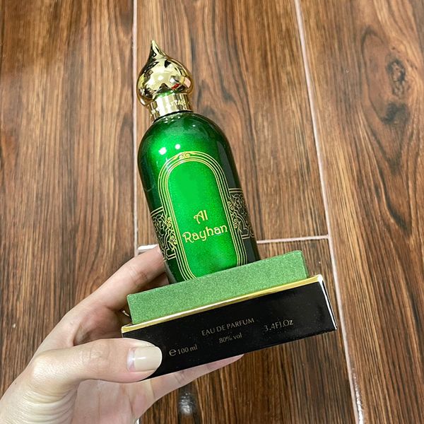 neutral perfume for men and women collection spray al rayhan azora hayati 100ml eau de parfum floral fuity fragrance highest edition
neutral perfume for men and women collection spray al rayhan azora hayati 100ml eau de parfum floral fuity fragrance highest edition