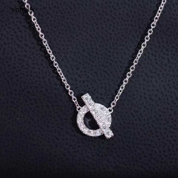 hermm designer necklace strands hollow out necklace network red personality pig nose fashion small q letter minimalist temperament women s f, Black
hermm designer necklace strands hollow out necklace network red personality pig nose fashion small q letter minimalist temperament women s f, Black