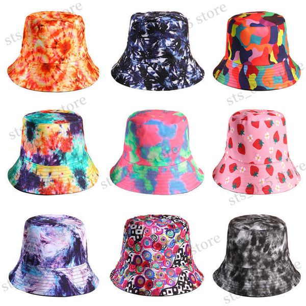 stingy brim hats 2023 new 3d fisherman hat printed tie dyed bowl hat for men and women outdoor sun protection and sunshade hat in summer t23, Blue;gray
stingy brim hats 2023 new 3d fisherman hat printed tie dyed bowl hat for men and women outdoor sun protection and sunshade hat in summer t23, Blue;gray