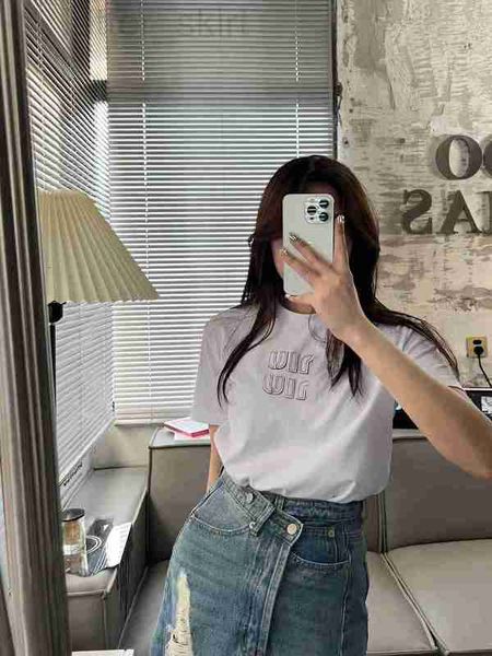 women's hoodies & sweatshirts designer 2023 summer new simple round neck t-shirt handmade letterface embroidered kp7c, Black
women's hoodies & sweatshirts designer 2023 summer new simple round neck t-shirt handmade letterface embroidered kp7c, Black