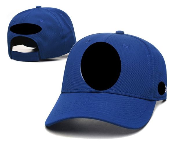 ball caps 2023-24 chicago''cubs''fashion cotton baseball cap snapback hat for men women sun hat bone gorras embroidery s, Blue;gray
ball caps 2023-24 chicago''cubs''fashion cotton baseball cap snapback hat for men women sun hat bone gorras embroidery s, Blue;gray