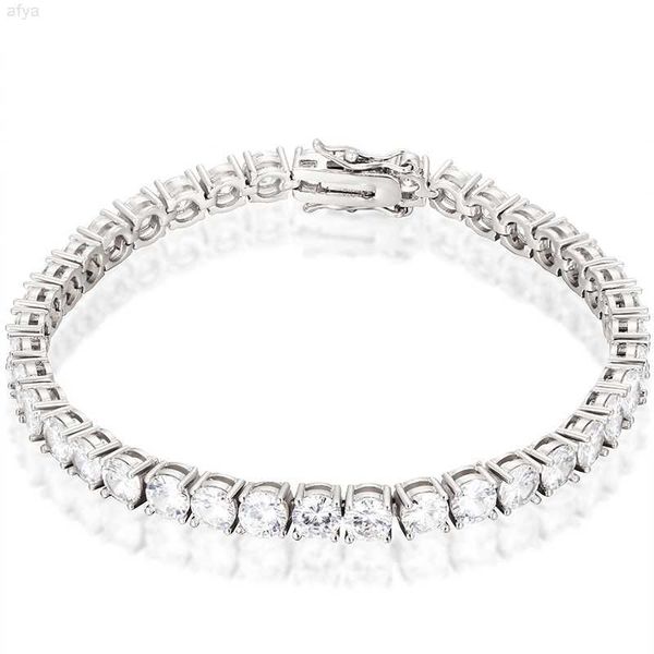 drop shipping iced out 5mm zircon tennis bracelet gold plated rhinestone, Golden;silver
drop shipping iced out 5mm zircon tennis bracelet gold plated rhinestone, Golden;silver