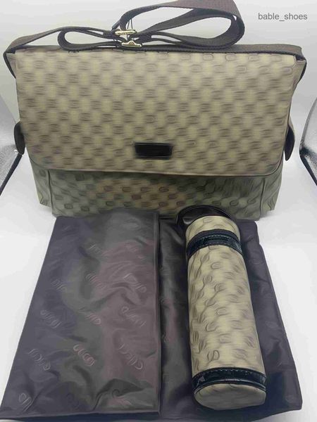 baby diaper bags mummy bag leather large capacity waterproof nappy maternity travel nursing handbags
baby diaper bags mummy bag leather large capacity waterproof nappy maternity travel nursing handbags