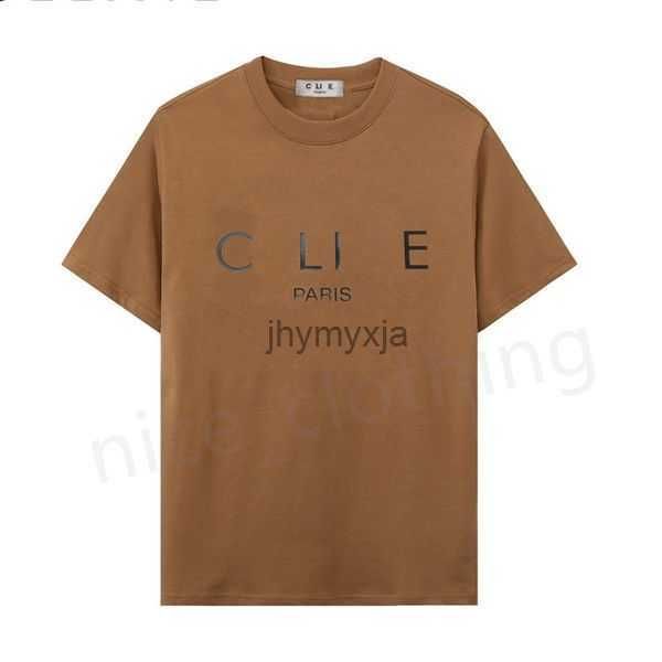 mens designer t-shirt summer shirts luxury brand t womens short sleeve hip hop streetwear shorts casual clothing clothes 5 j3dz, White;black
mens designer t-shirt summer shirts luxury brand t womens short sleeve hip hop streetwear shorts casual clothing clothes 5 j3dz, White;black