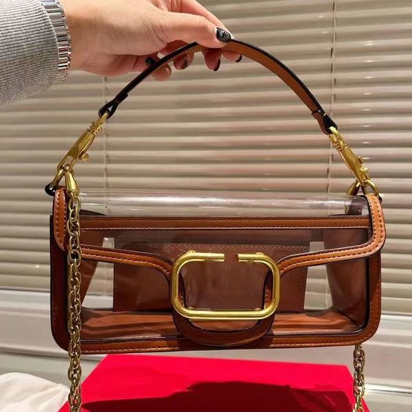 brand cross body bag for women mirror quality luxury designer bags lady leather female fashion trendy crossbody tabby girl shoulder bag with
brand cross body bag for women mirror quality luxury designer bags lady leather female fashion trendy crossbody tabby girl shoulder bag with