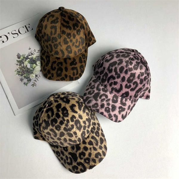 visrover new autumn kid hats animal leopard print baseball caps for girls boys designer warm casual winter hat wholesale p230424, Yellow
visrover new autumn kid hats animal leopard print baseball caps for girls boys designer warm casual winter hat wholesale p230424, Yellow