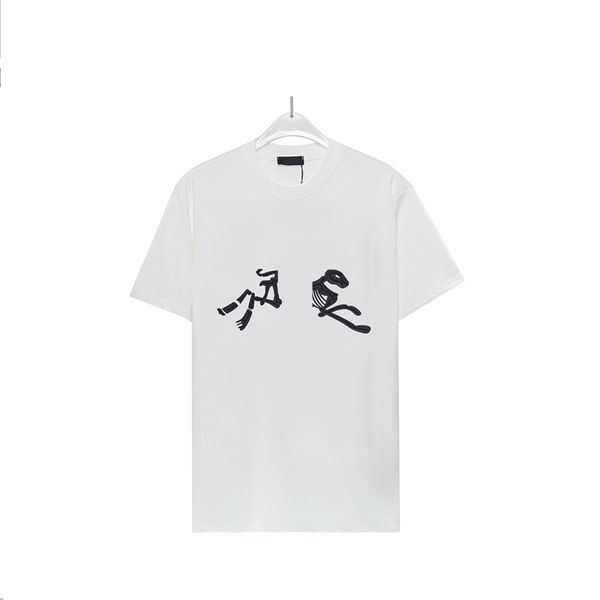 mens t shirt city limited letters black purple white pink yellow red women with the same casual all-match loose t-shirt trend size m-3xl-sj-, White;black
mens t shirt city limited letters black purple white pink yellow red women with the same casual all-match loose t-shirt trend size m-3xl-sj-, White;black