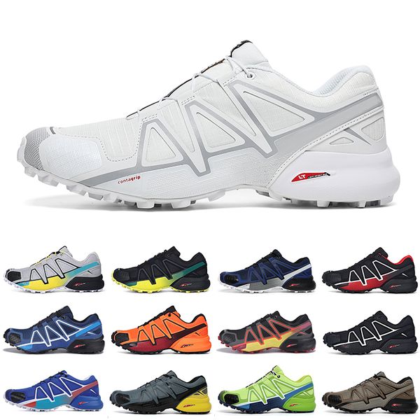 running shoes sports sneakers designer men black white blue green stripe men women trainers sports sneakers 40-47
running shoes sports sneakers designer men black white blue green stripe men women trainers sports sneakers 40-47